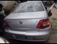 Fiat  Siena FIRE FLEX 2007