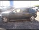 GM - Chevrolet  Astra HB 4PADVANTAGE 2010