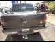 Ford  Ranger LTD 13P 2005