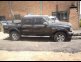 Ford  Ranger LTD 13P 2005