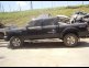 Ford  Ranger LTD 13P 2005