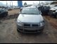 Fiat  Siena ELX FLEX 2010