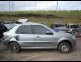 Fiat  Siena ELX FLEX 2010