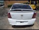 GM - Chevrolet  Astra HB 4P ADVANTAGE 2011