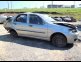 Fiat  Siena FIRE FLEX 2007