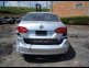 VW - VolksWagen  Jetta 2.0 2011