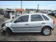 VW - VolksWagen  Gol 1.0 2005