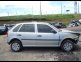 VW - VolksWagen  Gol 1.0 2005