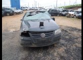 VW - VolksWagen Gol  2006