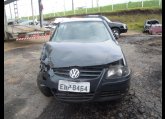 VW - VolksWagen Gol 1.0 2008