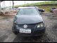 VW - VolksWagen  Gol 1.0 2008