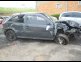 VW - VolksWagen  Gol 1.0 2008