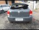 VW - VolksWagen  Gol 1.0 2008