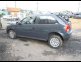 VW - VolksWagen  Gol 1.0 2008