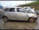 GM - Chevrolet  Meriva MAXX 2008