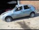 Fiat  Palio  2010