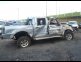 Ford  Ranger XLT 2010