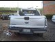 Ford  Ranger XLT 2010