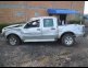 Ford  Ranger XLT 2010