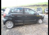 VW - VolksWagen Fox 1.6 PRIME 2010