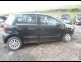 VW - VolksWagen  Fox 1.6 PRIME 2010