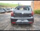 VW - VolksWagen  Fox 1.6 PRIME 2010