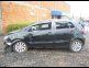 VW - VolksWagen  Fox 1.6 PRIME 2010