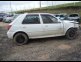 Ford  Fiesta GL 1.0 2001