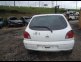 Ford  Fiesta GL 1.0 2001