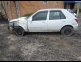 Ford  Fiesta GL 1.0 2001