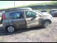 Fiat  Uno WAY 1.0 2011