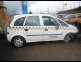 GM - Chevrolet  Meriva JOY 2008