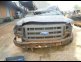 Ford  F-250 F250 XL 2007