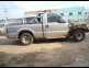 Ford  F-250 F250 XLT 2004