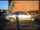 Hyundai  AZERA HYUNDAY  3.3 V6 2009