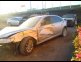 Hyundai  AZERA HYUNDAY  3.3 V6 2009