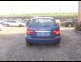 Mercedes-Benz  Classe B 180 B180 2010