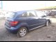 Mercedes-Benz  Classe B 180 B180 2010