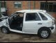 VW - VolksWagen  Gol 1.0 GIV 2011