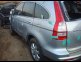 Honda  CR-V CRV LX 2010