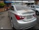 Hyundai  Sonata GLS 2011