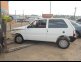 Fiat  Uno FIRE FLEX 2005