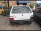 Fiat  Uno FIRE FLEX 2005