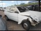 Fiat  Uno FIRE FLEX 2005