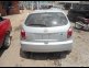 GM - Chevrolet  Celta 2P SPIRIT 2010