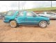 GM - Chevrolet  Blazer DLX 1996