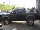 GM - Chevrolet  S10 ADVANTAGE D 2009