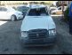 Fiat  Uno MILLE WAY ECONOMICO 2009