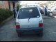 Fiat  Uno MILLE WAY ECONOMICO 2009