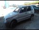 Fiat  Uno MILLE WAY ECONOMICO 2009